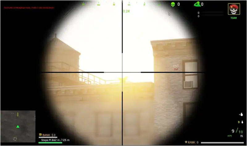Portable Ops — изображение 2
