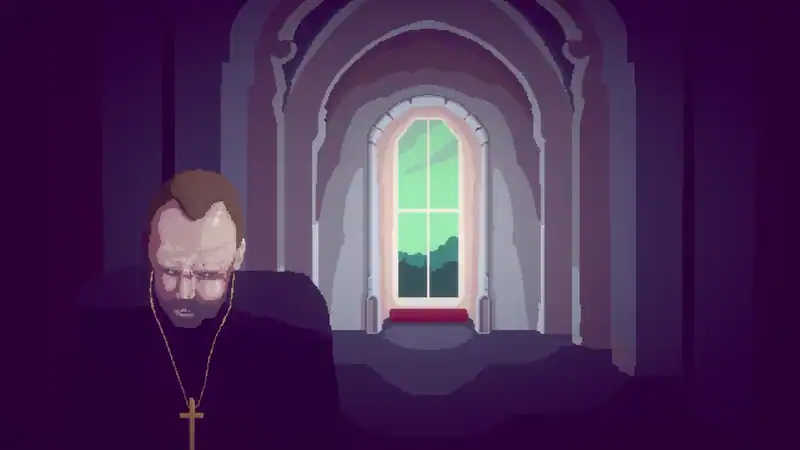 Praise Dead — изображение 3