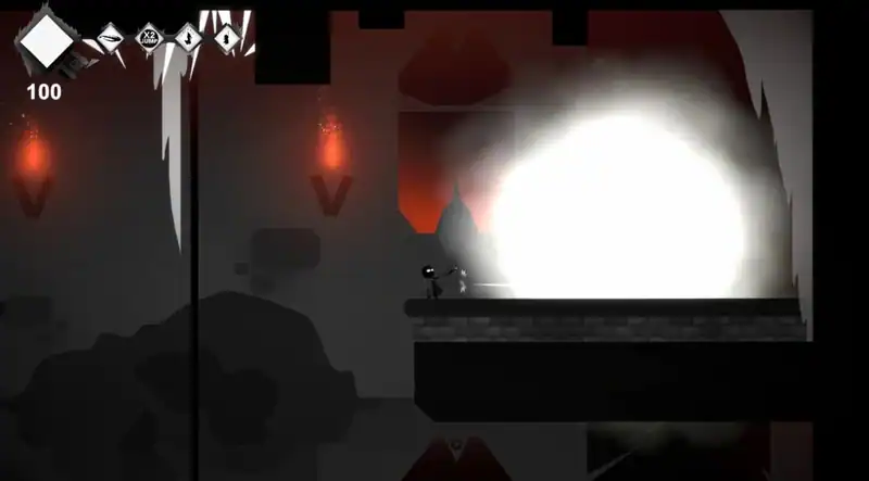 Pre Dusk — изображение 1
