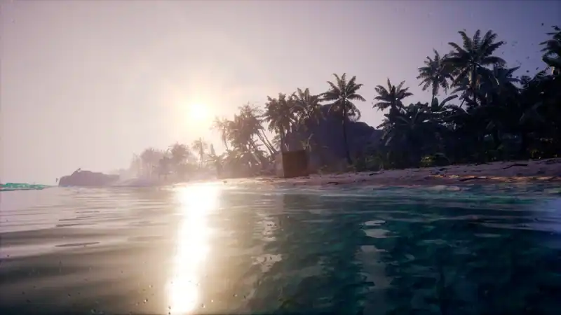 Away From Life — изображение 3