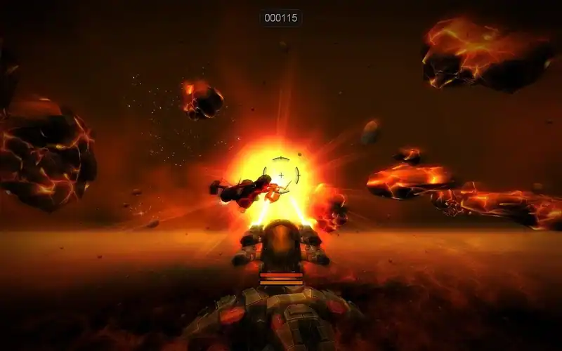 Protector 2 — изображение 2