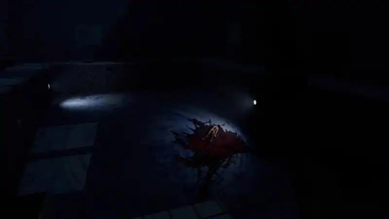 Psychosis — изображение 2