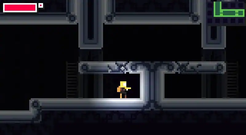 PSYCRON — изображение 2
