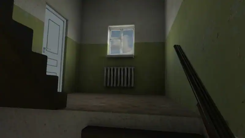 Putridness VR — изображение 2