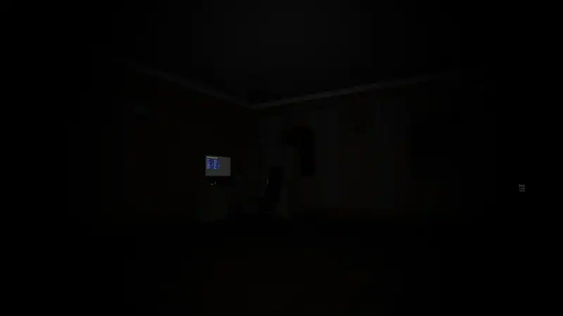 Putridum Horror — изображение 3