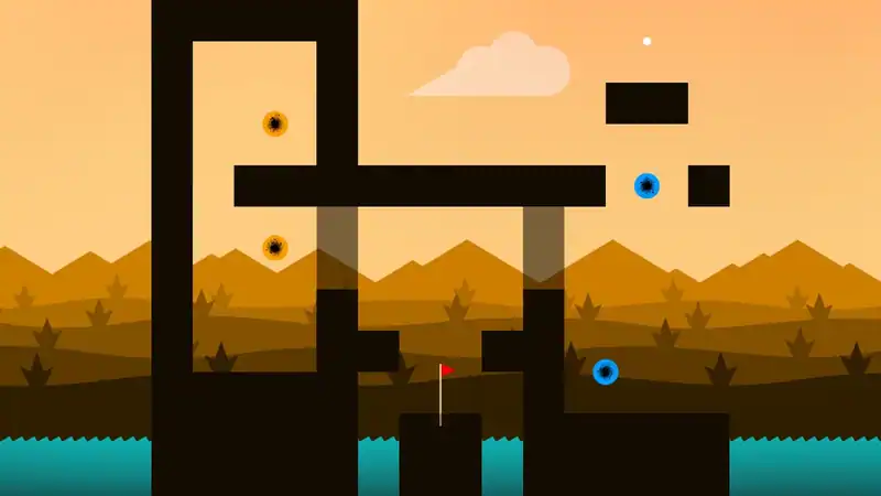 Puttler — изображение 3