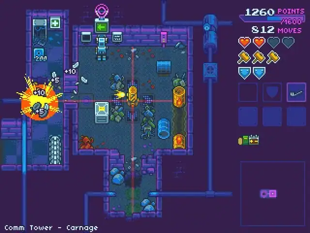 Puzzle Depot — изображение 3