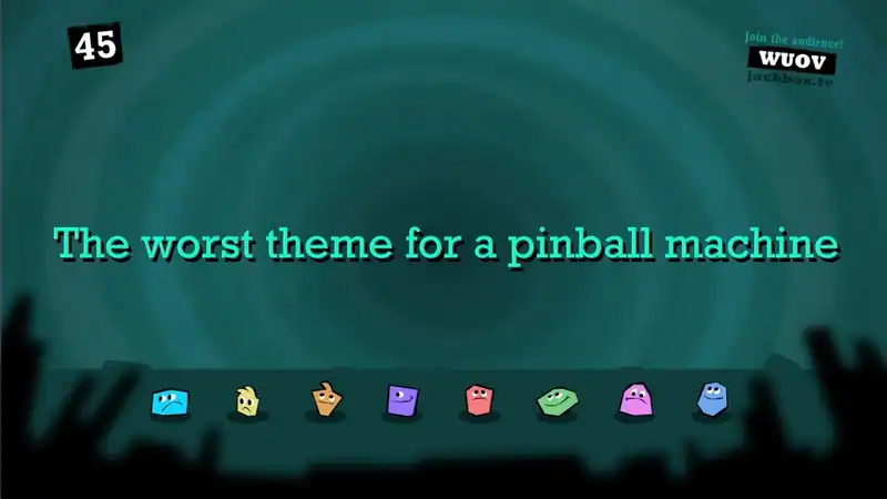 Quiplash — изображение 2