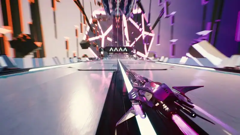 Redout 2 — изображение 3