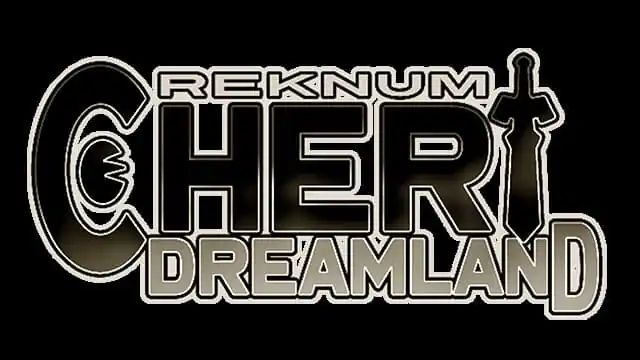 Reknum Cheri Dreamland — изображение 2