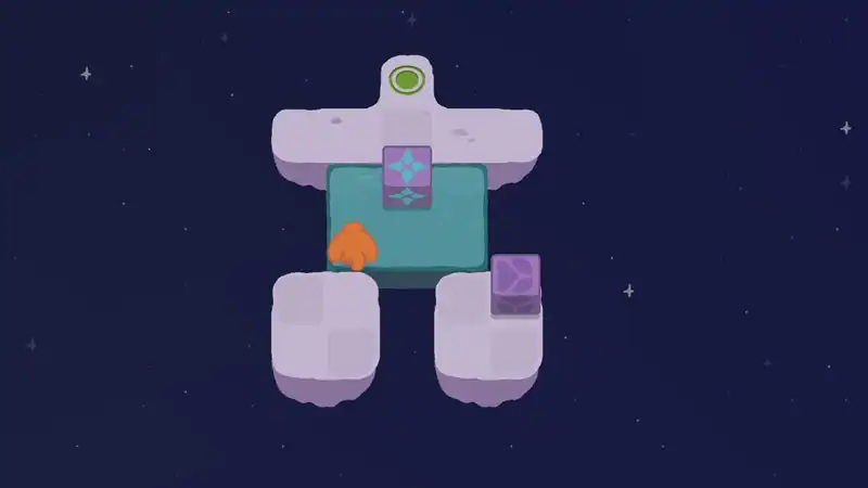Remote Planets — изображение 3