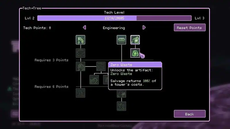 Repel The Rifts — изображение 2