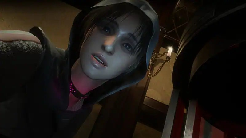 Republique — изображение 2