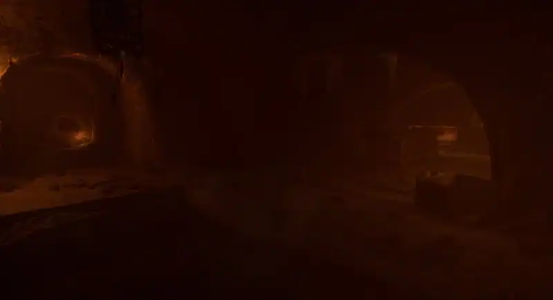 Rest In Pieces — изображение 2
