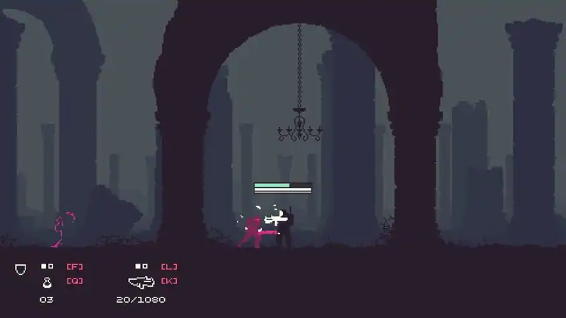 Return — изображение 2