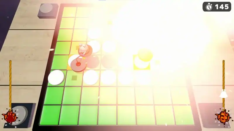 Reversilly — изображение 3