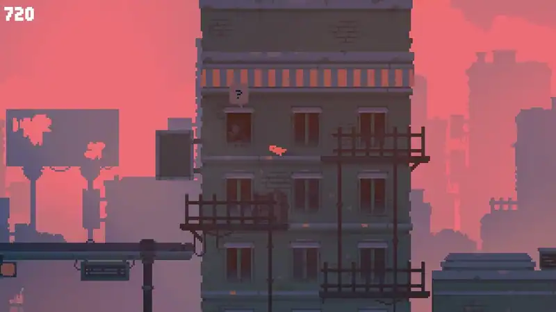 A Day — изображение 2