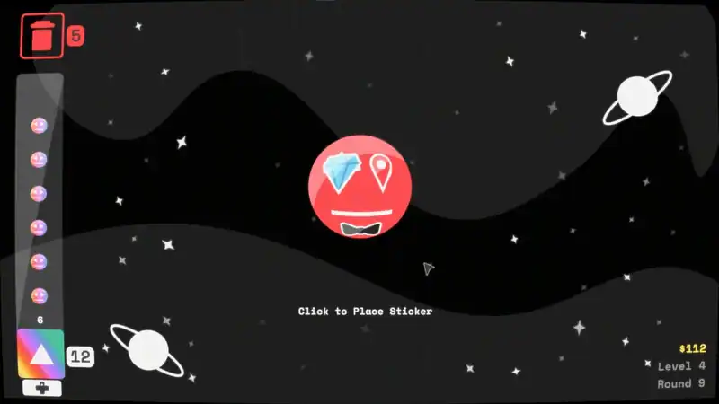 Ringer — изображение 3