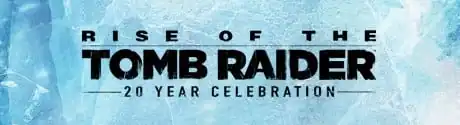 Rise of the Tomb Raider — изображение 3