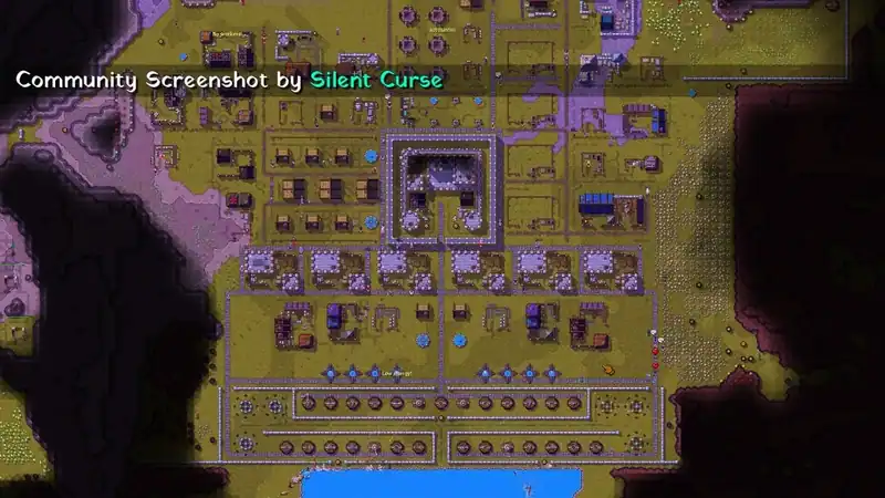 Rise to Ruins — изображение 1