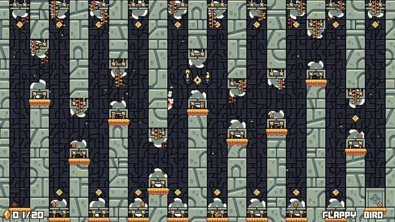 RITE — изображение 3
