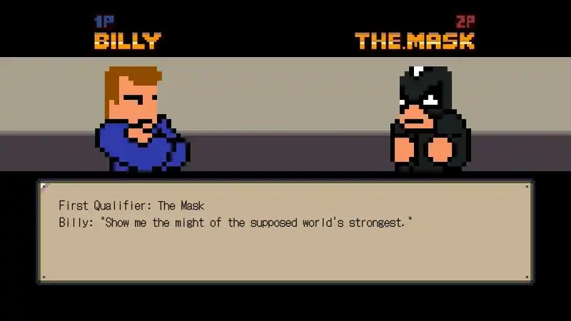 River City: Rival Showdown — изображение 3