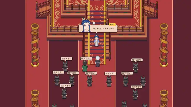 River Town Factory — изображение 1