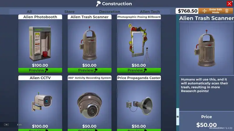 Roadside Research — изображение 3
