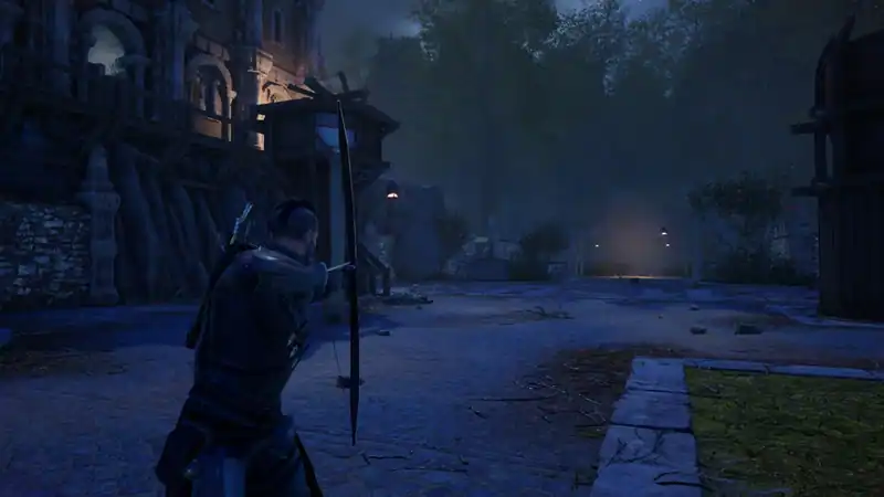 Robin Hood: Sherwood Defenders — изображение 3