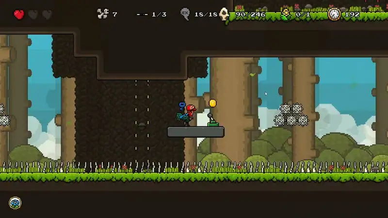 Rooster Tale — изображение 2