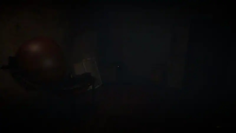 Root Of Evil: The Tailor — изображение 2