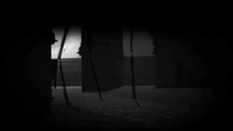 Runa in Nightmare House — изображение 2