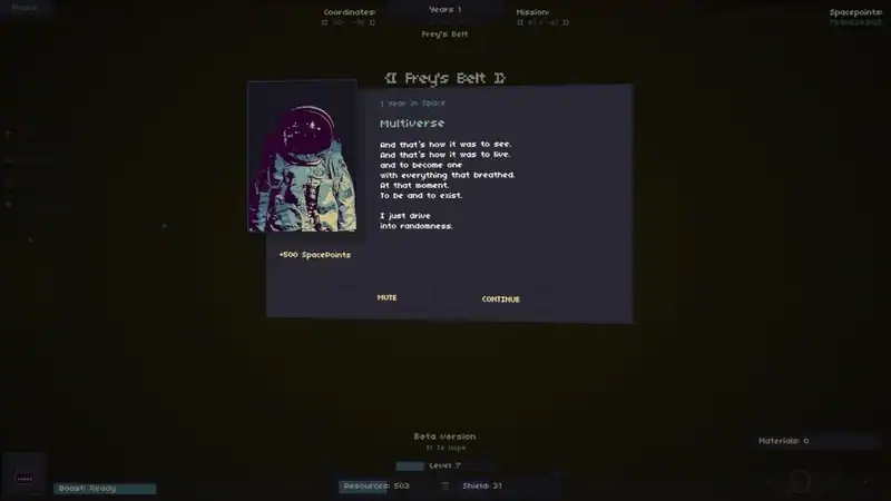 RymdResa — изображение 2
