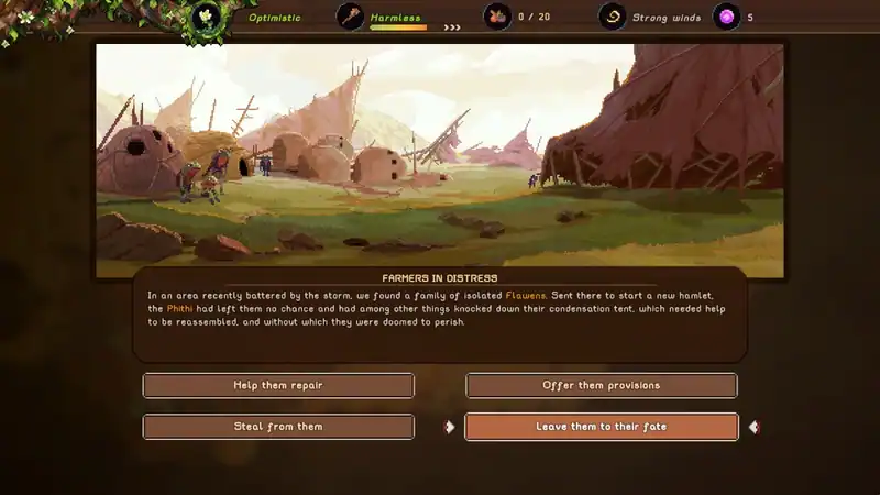 Sandwalkers — изображение 3