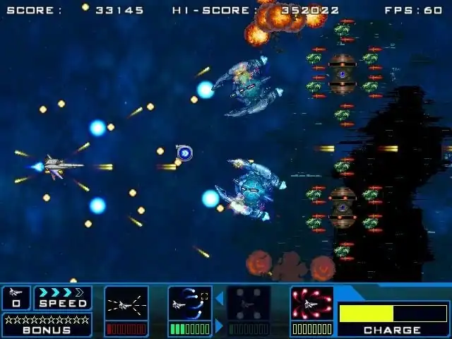 SATAZIUS — изображение 3