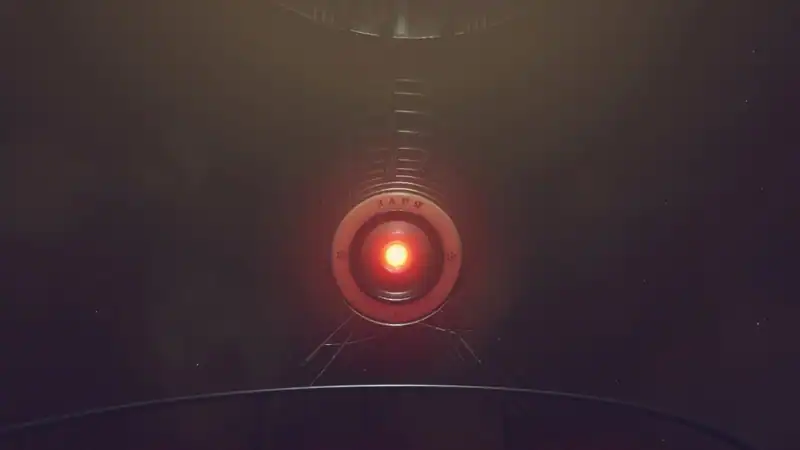 Satellite Odyssey: Prologue — изображение 3