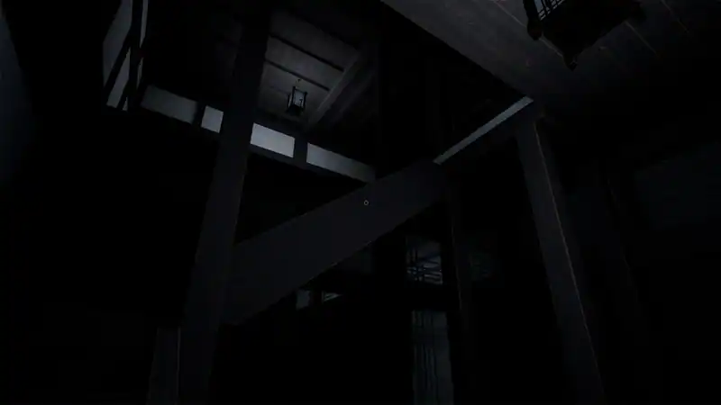 SCP-9779-JP — изображение 2