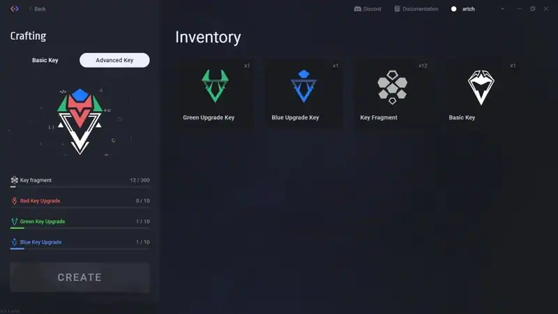 Screeps: Arena — изображение 2