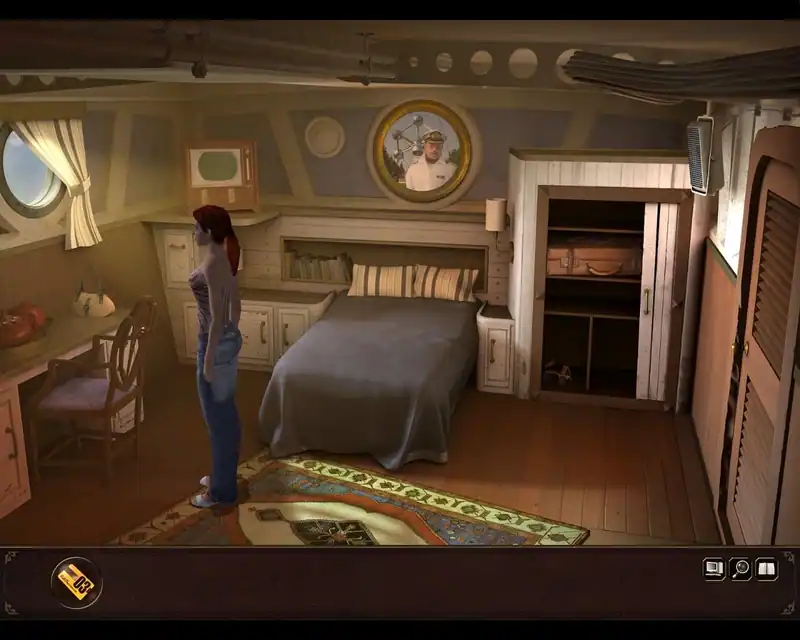 Secret Files 2: Puritas Cordis — изображение 2