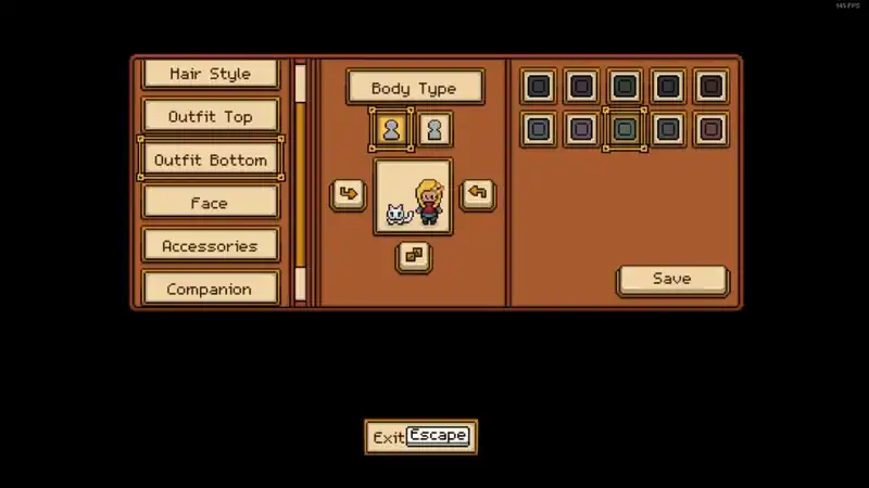 Seeds of Calamity — изображение 1