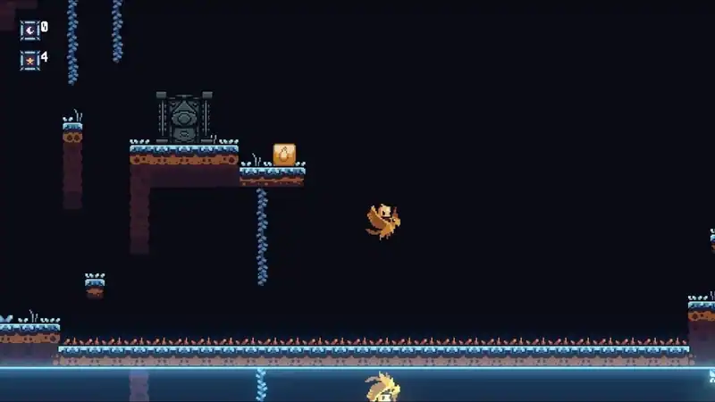 Selas — изображение 3