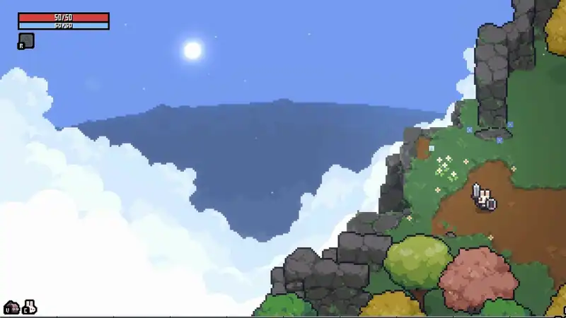 Sephiria — изображение 3