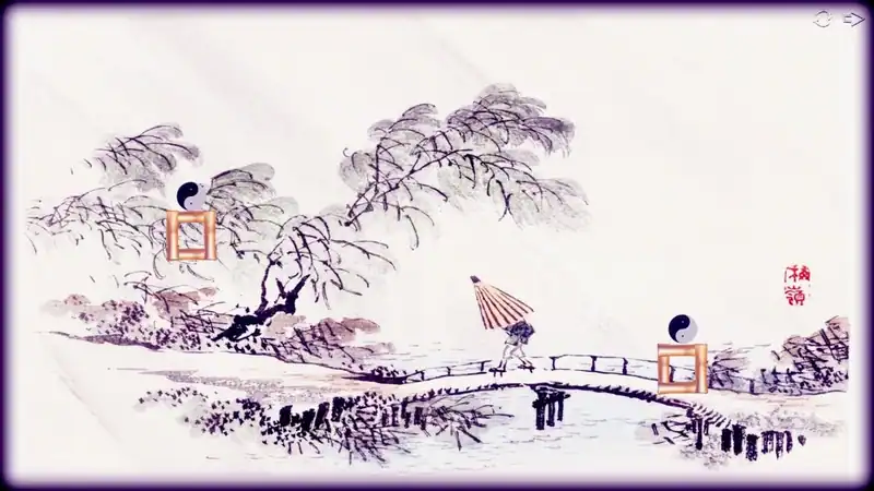 Shades of Sakura — изображение 2