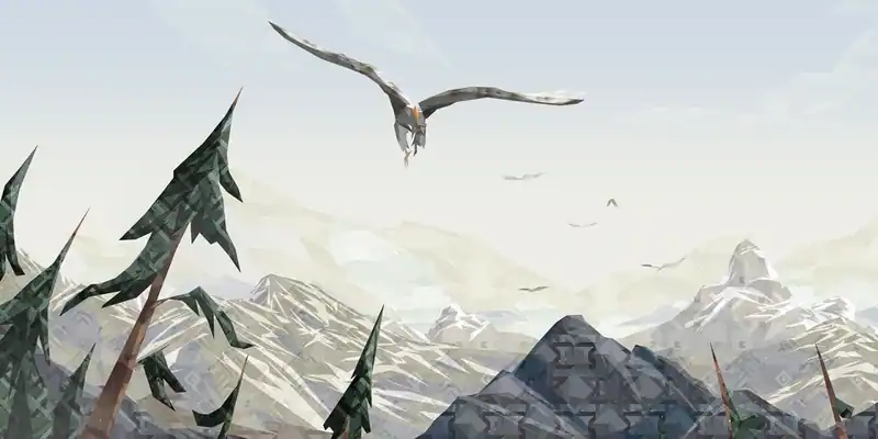 Shelter 2 Mountains — изображение 2