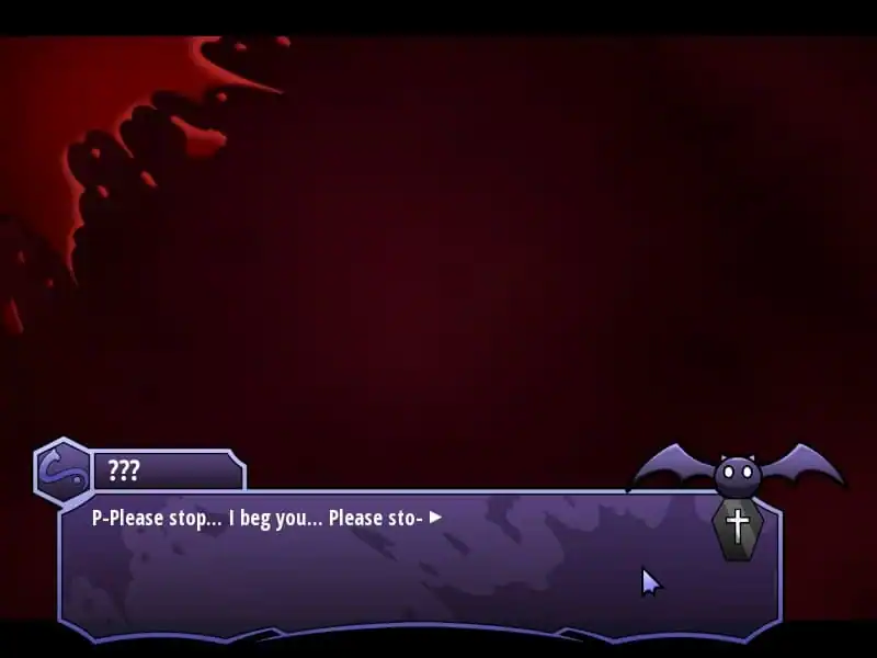 SHINRAI - Broken Beyond Despair — изображение 2
