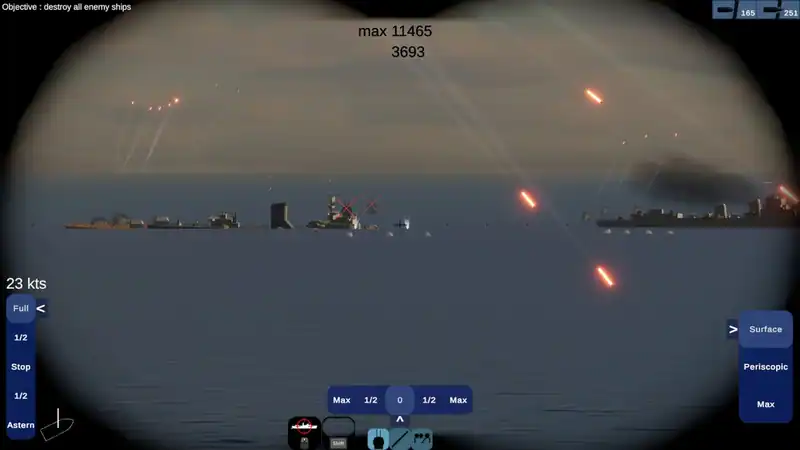 ShipCrafter — изображение 2