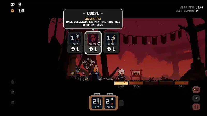Shogun Showdown — изображение 3