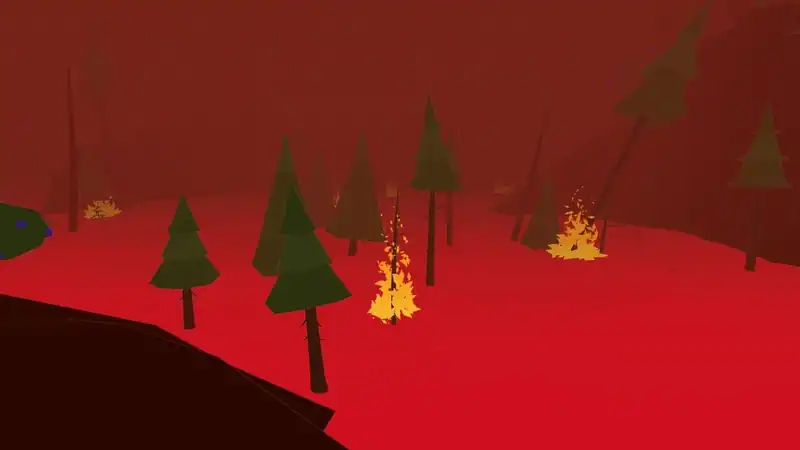 Side Effect — изображение 3