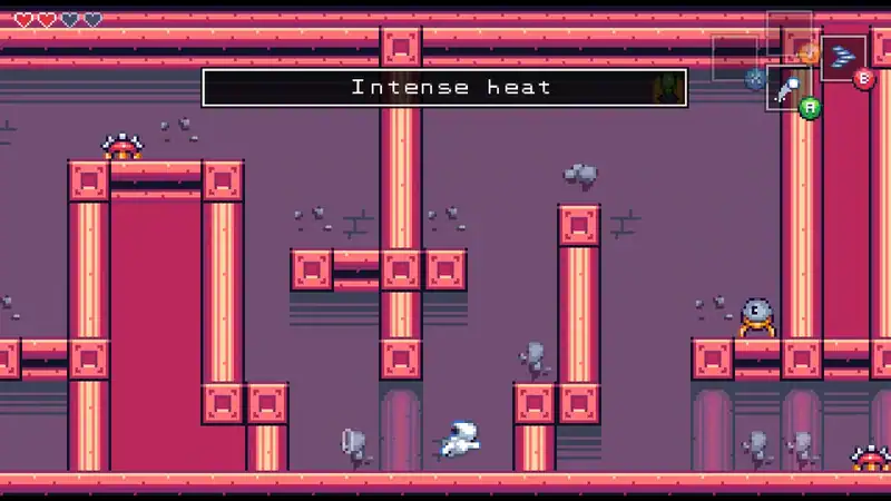 Silent Paradise Anthology — изображение 2