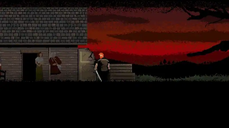 Bannerman — изображение 3